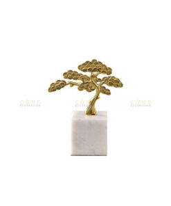 Cây tùng bằng đồng