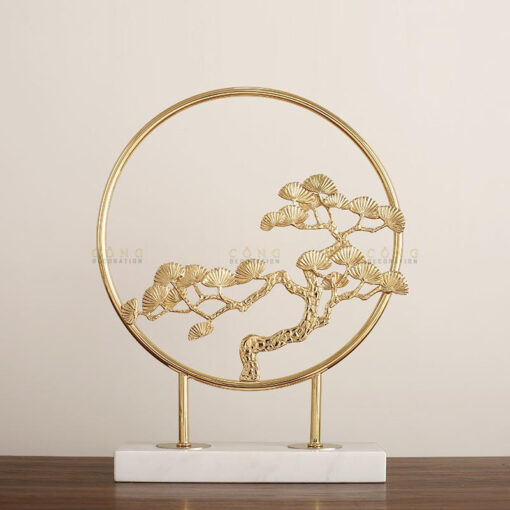 chim-va-hoa 1 (3) Mô hình chim và hoa