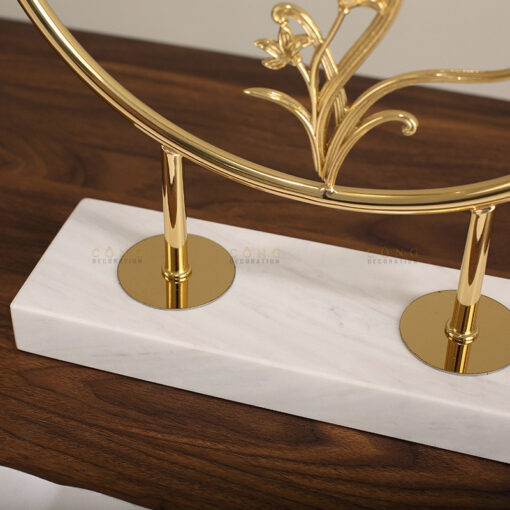 chim-va-hoa 1 (5) Mô hình chim và hoa