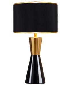 Đèn ngủ sang trọng 2021