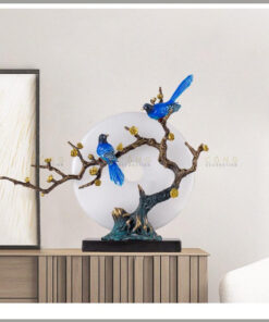 Đôi chim uyên ương