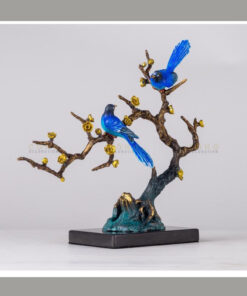 Đôi chim uyên ương