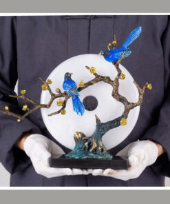 Đôi chim uyên ương