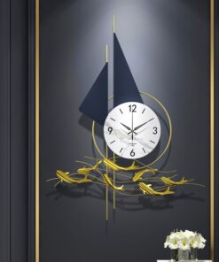 Mô hình thuyền buồm trang trí làm quà tặng tân gia