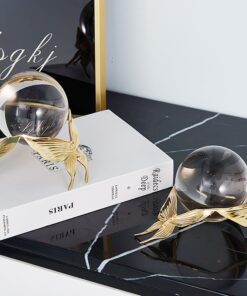 Mô hình điệp trắng