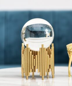 Mô hình trang trí kệ tivi tủ rượu phòng khách