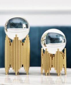 Mô hình trang trí kệ tivi tủ rượu phòng khách