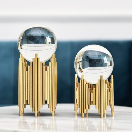 Mô hình trang trí kệ tivi tủ rượu phòng khách Mô hình trang trí kệ tivi tủ rượu phòng khách