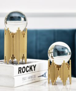 Mô hình trang trí kệ tivi tủ rượu phòng khách