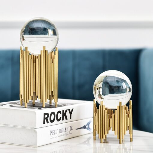 mo hinh trang tri ke tivi phong khach Mô hình trang trí kệ tivi tủ rượu phòng khách