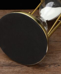 Đồng hồ cát cổ điển 60 phút đẹp