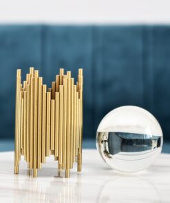 Mô hình trang trí kệ tivi tủ rượu phòng khách