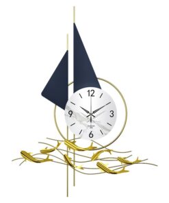 Mô hình thuyền buồm trang trí làm quà tặng tân gia