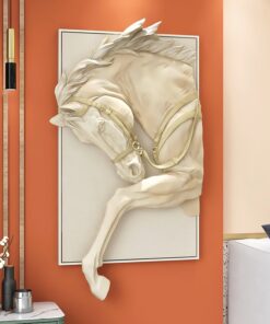 Tranh treo tường 3D