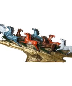 Tượng bát mã phi thiên