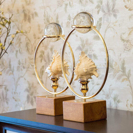 0_11876276886_1899543711 Decor ốc xà cừ trang trí