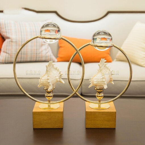 2_11876321015_1899543711 Decor ốc xà cừ trang trí