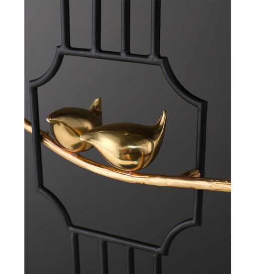 3 Mô hình hồ lô thiết kế sáng tạo