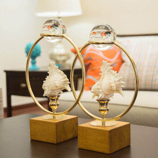 3_11876315084_1899543711 Decor ốc xà cừ trang trí