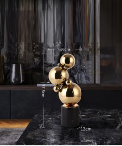 Mô hình hóa học