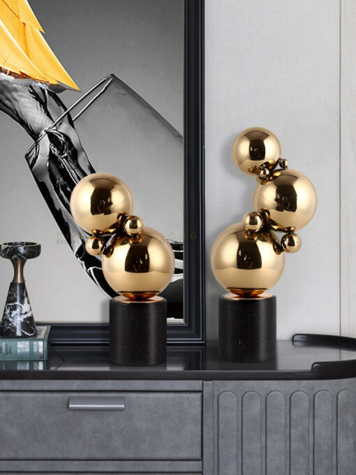 Mô hình hóa học Mô hình hóa học