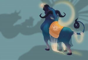 chon qua tang sep sinh nam 1985