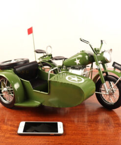 cua hang ban do trang tri sidecar