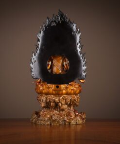 tuong phat ba quan am tho tai gia CD1