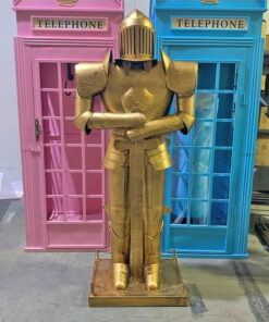 Mô hình chiến binh la mã cổ đại