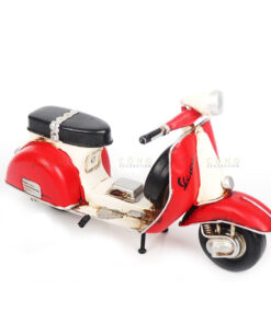 do decor vintage hoai co