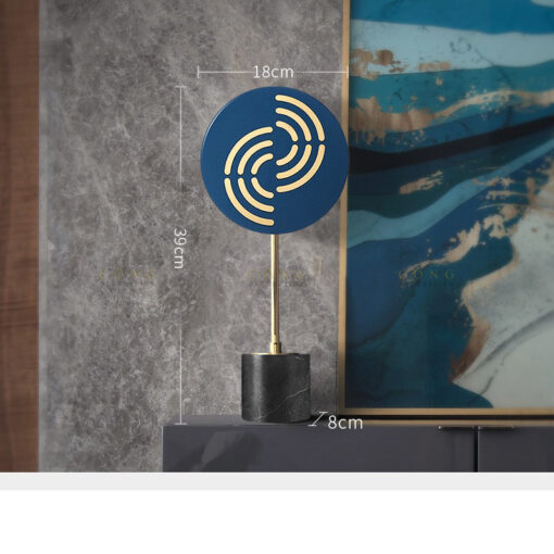 hinh hoa sang tao 3 5