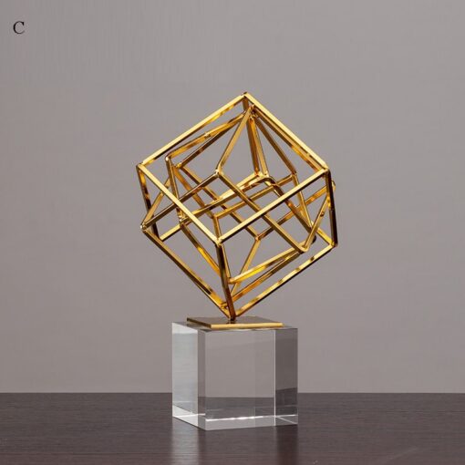 hinh khoi pha le 2-min