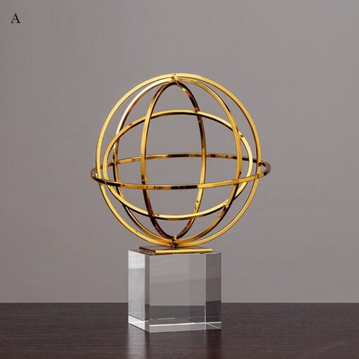 hinh khoi pha le 3-min