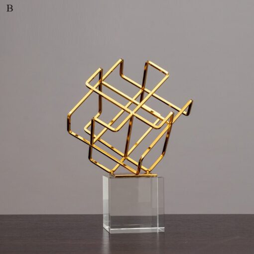 hinh khoi pha le 4-min