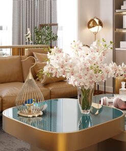 Lồng chim trang trí