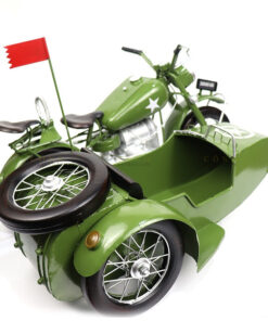 cua hang ban do trang tri sidecar