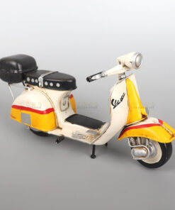 Cửa hàng bán đồ decor trang trí vintage o ha noi va tphcm