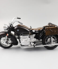 do decor trang tri vintage sidecar