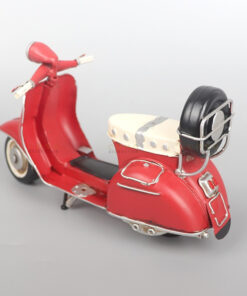 do decor vintage hoai co