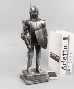 Mô hình lính gác la mã đẹp