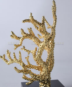 Cây san hô lấp lánh