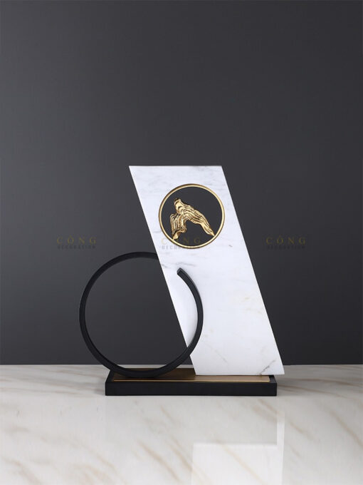 Mô hình chữ nhật trang trí Mô hình chữ nhật trang trí