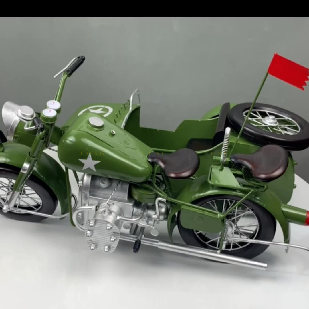 cua hang ban do trang tri sidecar