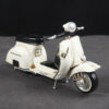 Đồ trang trí mô hình xe vespa retro hoài cổ