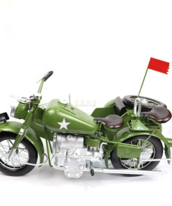 cua hang ban do trang tri sidecar