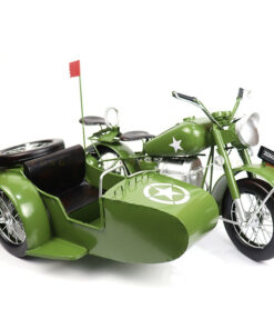 cua hang ban do trang tri sidecar