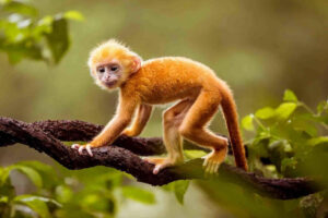 qua tang sep sinh nam 1980