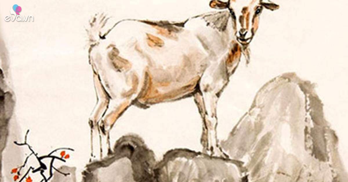 qua tang sep sinh nam 1991