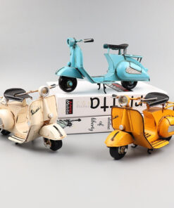 shop ban do decor vespa o ha noi dep