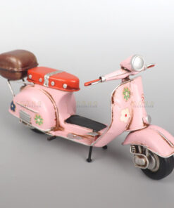 Cửa hàng bán đồ decor trang trí vintage o ha noi va tphcm